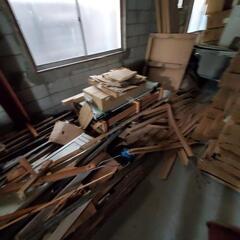 400000円差し上げますの画像