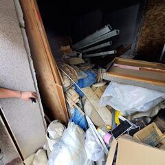 400000円差し上げますの画像