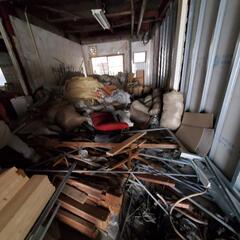 400000円差し上げます