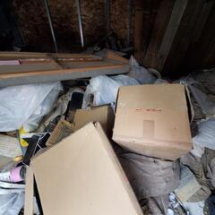 400000円差し上げますの画像