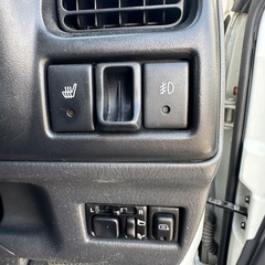 スズキ　ジムニー　FISワールドカップの画像