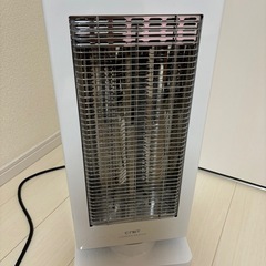 電気ストーブ