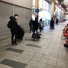 鳳駅◾️ウッドベース募集です。
