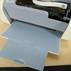 EPSON エプソン PX-V500 A4対応インクジェットプリンター 複合機 モデル B241A【0821-5】の画像