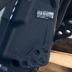 不用になったボート用品買い取ります
