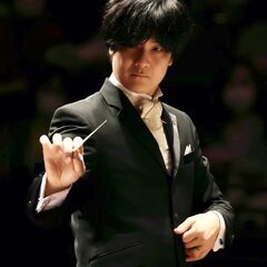 もっと楽しく合唱しよう♪合唱サイコープロジェクトin池田★イベント合唱団募集★ - 池田市