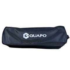 折りたたみキャンプテーブル　GUAPOの画像