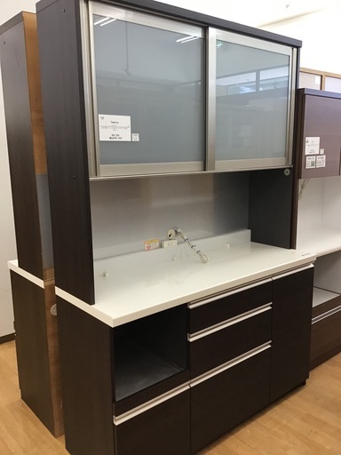 まほろば 妖女奇譚 SEC [魔法剣士ゲーマー]飯綱 シリアルナンバー