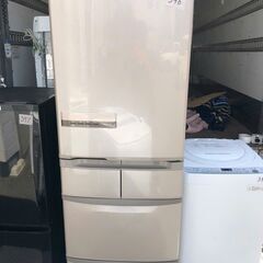 NO 396 🌈北九州市内配送設置無料✨🌈　日立 HITACHI...
