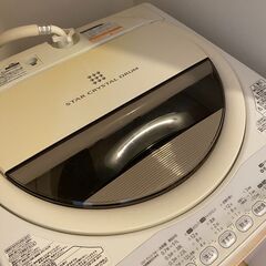 家具家電、まとめ売り・引越し5点セットの画像