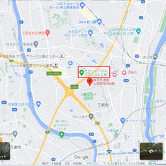 ８月２８日（水）夕方からのランニング練習会　参加者募集 - 三郷市