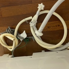 食洗機　パナソニック　Panasonic NP-TR8の画像