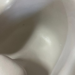 ほぼほぼ未使用  バンボ   Bumboの画像