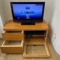 大幅お値下げしました‼️61800円⭐︎大塚家具　9月末まで‼️...