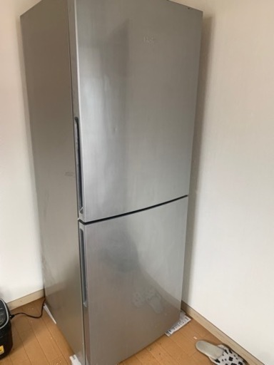 家電 キッチン家電 冷蔵庫