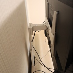 テレビボード《ベストー》の画像