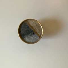 テレビボード《ベストー》の画像