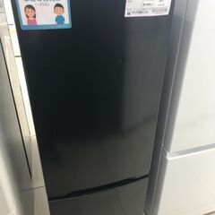 平和 PGM 株主優待券 10枚 (10000円分)クールカート券2枚