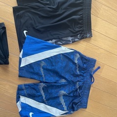 NIKE 140の画像