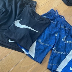 NIKE 140の画像