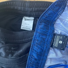 NIKE 140の画像