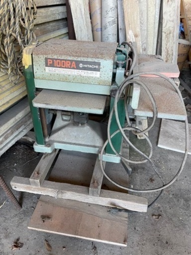 プレート　カンナ生活雑貨 家庭用品 ガーデニング