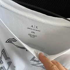 アルマーニの画像