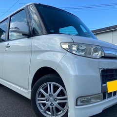フォロワー3200人突破㊗️㊗️全車4万円割引の大感謝セール 実...