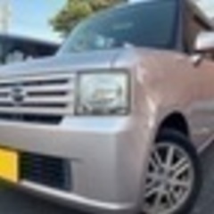 フォロワー3500人突破㊗️㊗️全車4万円割引の大感謝セール 実施します㊗️㊗️  人気車種の数々が名義変更手数料まで込み込み15万8千円～分割払いも可‼️で、手に入るチャンスです！⑦鹿児島宮崎の画像