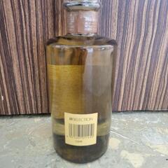 【未開封】雲海酒造　本格麦焼酎　38度　綾セレクション　720ml　リサイクルショップ宮崎屋住吉店25.6.21の画像
