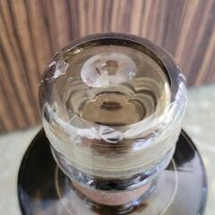 【未開封】雲海酒造　本格麦焼酎　38度　綾セレクション　720ml　リサイクルショップ宮崎屋住吉店25.6.21の画像
