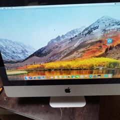 imac2010