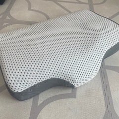 決まりました！ニトリ 枕の画像