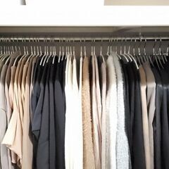 【急募】古着 おまとめ100着 レディース メンズ 卸 アパレル...