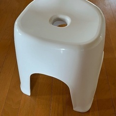 お風呂椅子