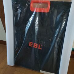 EBL ソーラーパネル 200Wの画像