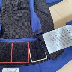 エルゴベビー　抱っこ紐　の画像
