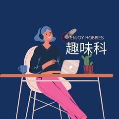 【Jpop&Kpopボイトレ】講師によるピアノ生演奏で好きな曲をレッスン。「自分の歌声を好きになりたい」「声量をアップしたい」方を応援。駅徒歩1分♩の画像