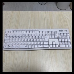 【お譲り先決定】mojityさま専用セット