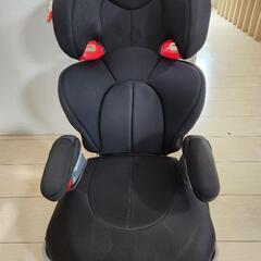 値下　GRACO　ロジコ　ジュニアシート　15~36Kg対応