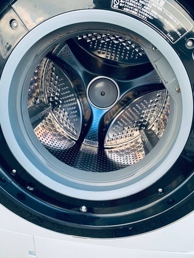 残り僅か⚡️人気の冷蔵庫&洗濯機セットが特別価格で❗️送料・設置無料❗️