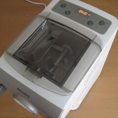 PHILIPS ヌードルメーカー