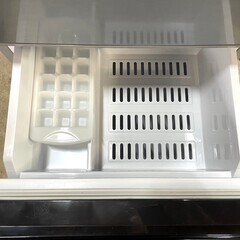 大阪送料無料☆3か月保障付き☆冷蔵庫☆2022年☆アクア