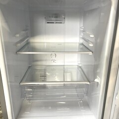 大阪送料無料☆3か月保障付き☆冷蔵庫☆2022年☆アクア