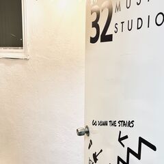 【Jpop&Kpopボイトレ】講師によるピアノ生演奏で好きな曲をレッスン。「自分の歌声を好きになりたい」「声量をアップしたい」方を応援。駅徒歩1分♩の画像