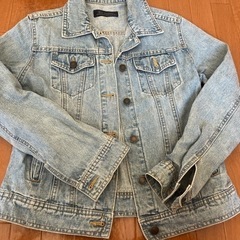 服/ファッション ジャケット レディース