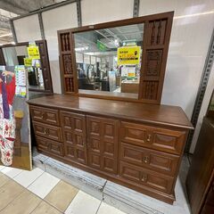 【最終価格!!】ﾐﾗｰﾁｪｽﾄ(No:1222872)