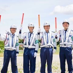 ＼＼横浜市磯子区周辺のお仕事／／未経験◎週２～３日◎年齢上限なし◎