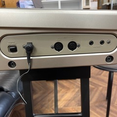00346 電子ピアノ Privia PX-500L 2006年製の画像
