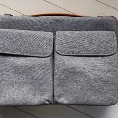 ノートPCバッグ